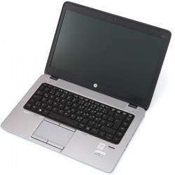 HP EliteBook 840 G1 i5-4300U