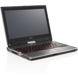 Fujitsu LifeBook T725 i5-5200U