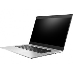 HP EliteBook 1050 G1/ i7-8850H