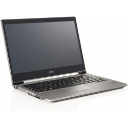 Fujitsu LifeBook S904 Intel...