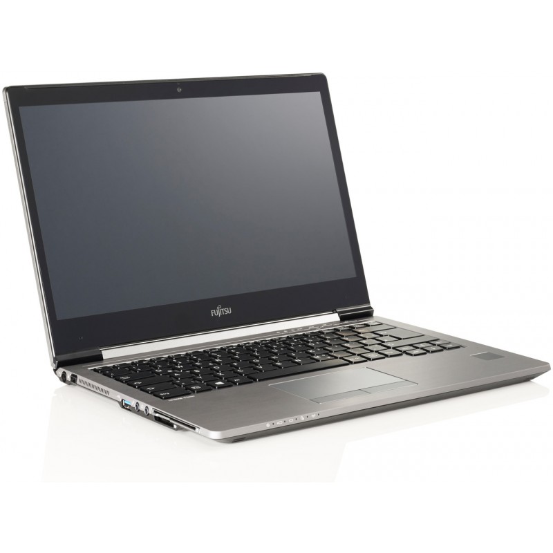 Fujitsu LifeBook S904 Intel Core i5