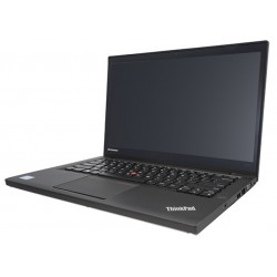 Lenovo Thinkpad T440s /...