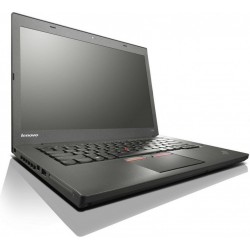 Lenovo Thinkpad T450 /...