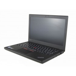 Lenovo Thinkpad X260 Core...