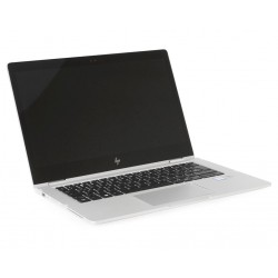 HP EliteBook x360 1030 G2 /...